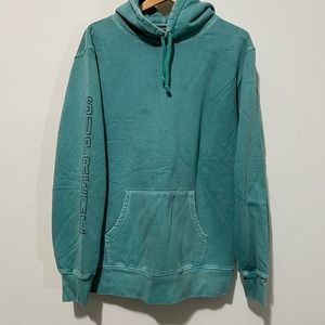 Supreme Hoodie